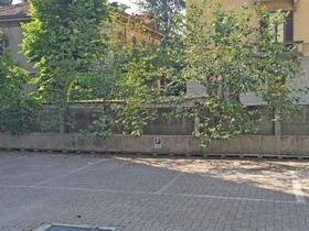 Logicasa Residenza Aurora