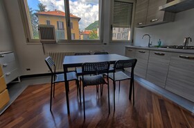Logicasa Residenza Aurora