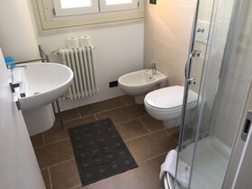 Logicasa Residenza Aurora