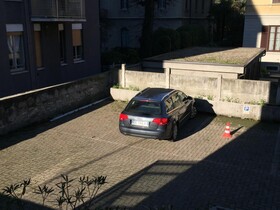 Logicasa Residenza Aurora