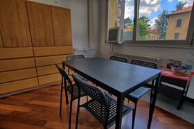 Logicasa Residenza Aurora