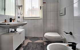 Logicasa Residenza Aurora