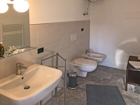 Logicasa Residenza Aurora