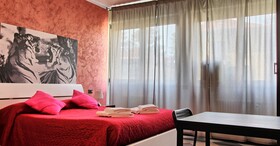 Logicasa Residenza Aurora