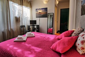 Logicasa Residenza Aurora