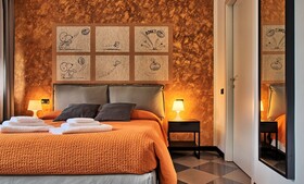 Logicasa Residenza Aurora