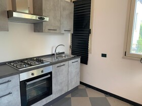 Logicasa Residenza Aurora