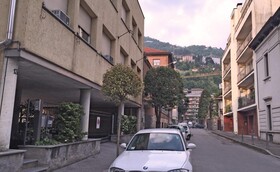 Logicasa Residenza Aurora