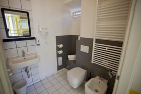 Ostello Bello Lake Como