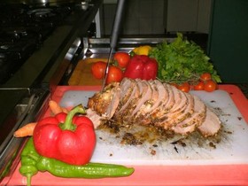 New Generation Hostel Lake Como