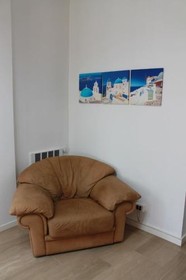 New Generation Hostel Lake Como