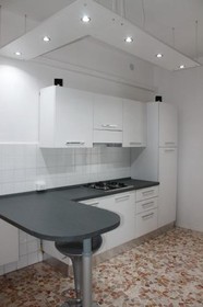 New Generation Hostel Lake Como