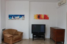 New Generation Hostel Lake Como