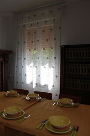 New Generation Hostel Lake Como