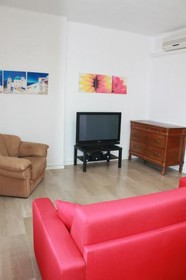 New Generation Hostel Lake Como