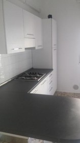 New Generation Hostel Lake Como