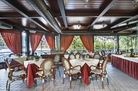Palace Hotel
