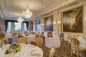 Palace Hotel