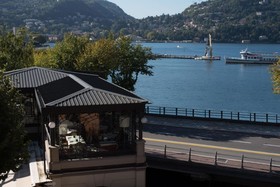 Palace Hotel