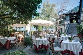 Palace Hotel