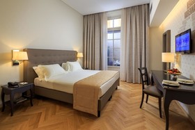 Palace Hotel