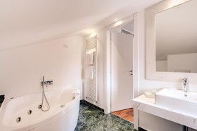 Plinius Lifestyle Lake Como Hotel