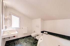 Plinius Lifestyle Lake Como Hotel