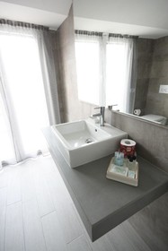 Plinius Lifestyle Lake Como Hotel