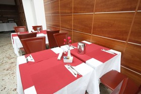 Plinius Lifestyle Lake Como Hotel