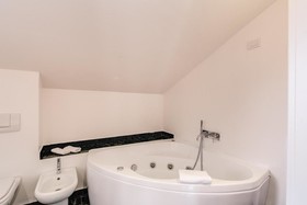 Plinius Lifestyle Lake Como Hotel