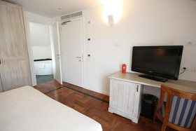 Plinius Lifestyle Lake Como Hotel