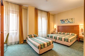 Plinius Lifestyle Lake Como Hotel