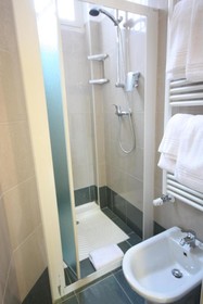 Plinius Lifestyle Lake Como Hotel