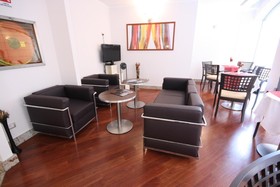 Plinius Lifestyle Lake Como Hotel