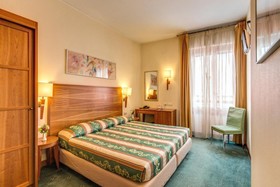Plinius Lifestyle Lake Como Hotel
