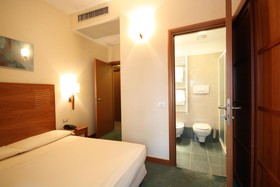 Plinius Lifestyle Lake Como Hotel