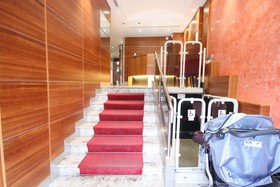 Plinius Lifestyle Lake Como Hotel