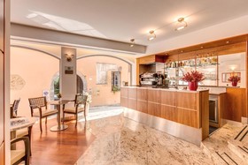 Plinius Lifestyle Lake Como Hotel