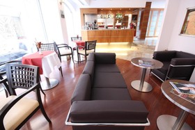 Plinius Lifestyle Lake Como Hotel