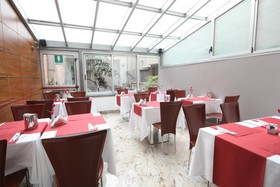 Plinius Lifestyle Lake Como Hotel