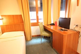 Plinius Lifestyle Lake Como Hotel