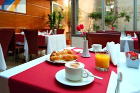 Plinius Lifestyle Lake Como Hotel