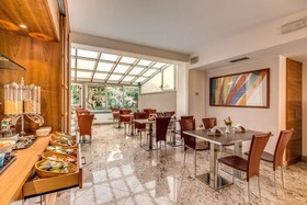 Plinius Lifestyle Lake Como Hotel