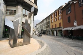 Plinius Lifestyle Lake Como Hotel