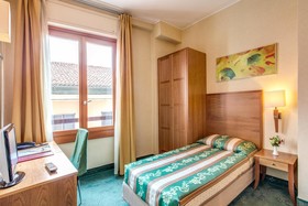 Plinius Lifestyle Lake Como Hotel