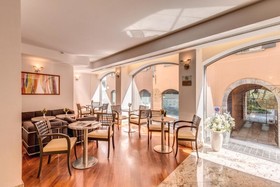 Plinius Lifestyle Lake Como Hotel