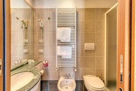 Plinius Lifestyle Lake Como Hotel