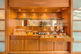 Plinius Lifestyle Lake Como Hotel