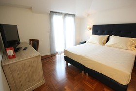 Plinius Lifestyle Lake Como Hotel