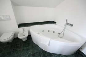 Plinius Lifestyle Lake Como Hotel